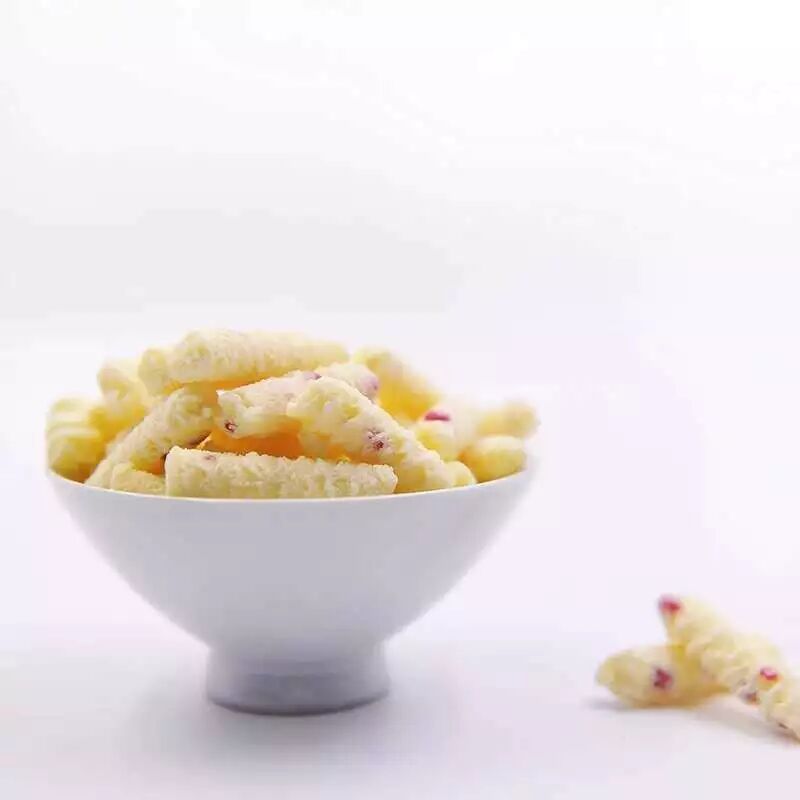 喝炒米茶的好处_三种人不宜喝炒米茶_炒米茶禁忌