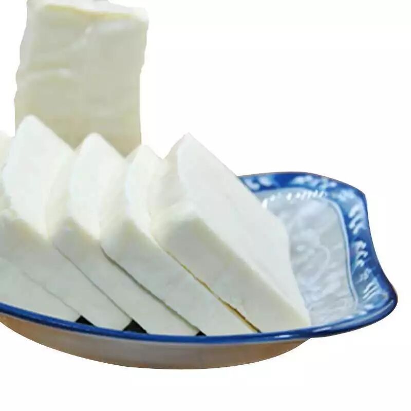 喝炒米茶的好处_炒米茶禁忌_三种人不宜喝炒米茶