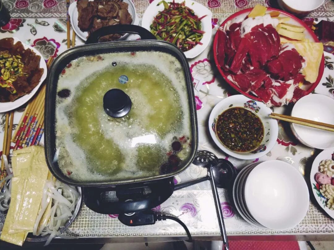 三种人不宜喝炒米茶_炒米茶禁忌_喝炒米茶的好处