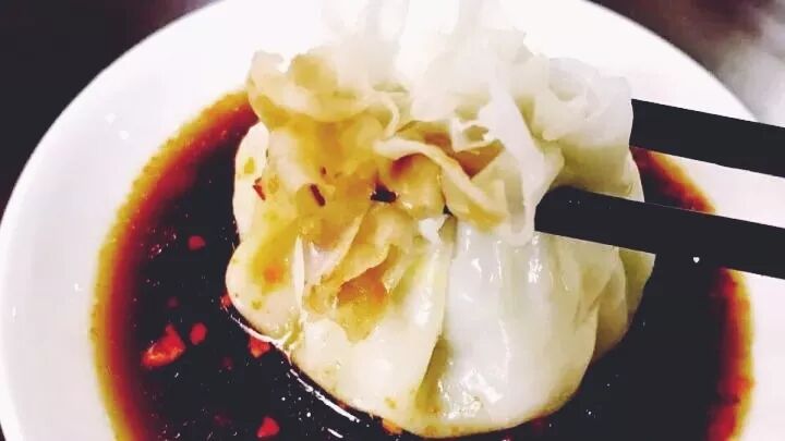 炒米茶禁忌_三种人不宜喝炒米茶_喝炒米茶的好处