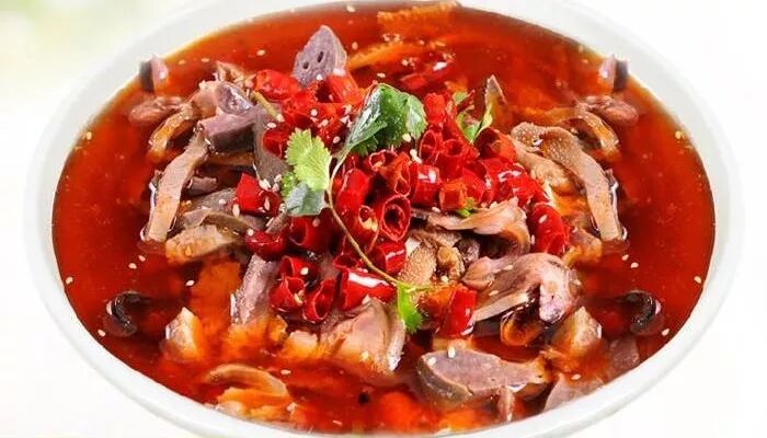 炒米茶禁忌_三种人不宜喝炒米茶_喝炒米茶的好处