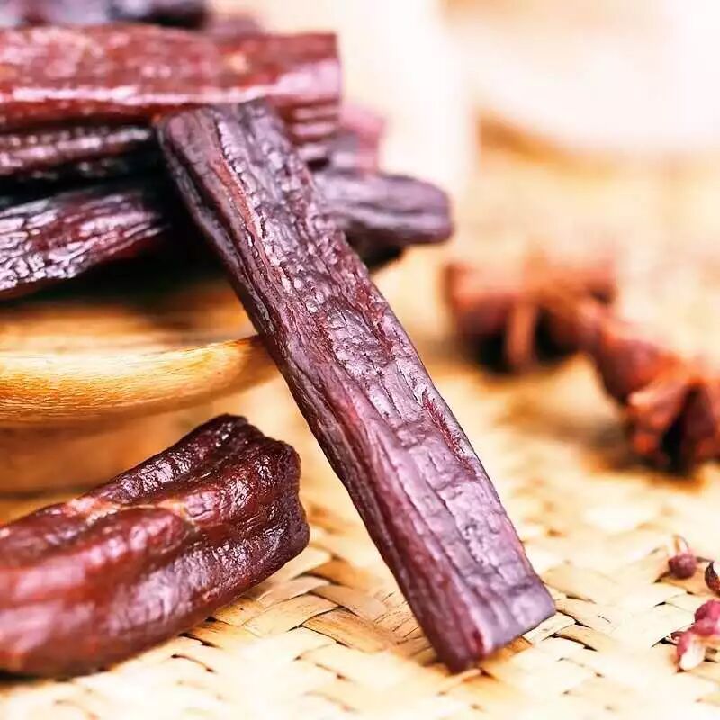 喝炒米茶的好处_炒米茶禁忌_三种人不宜喝炒米茶