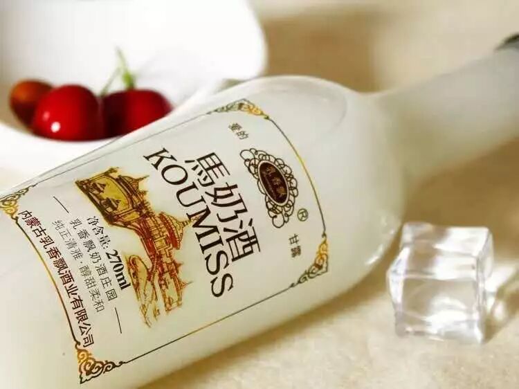 喝炒米茶的好处_三种人不宜喝炒米茶_炒米茶禁忌