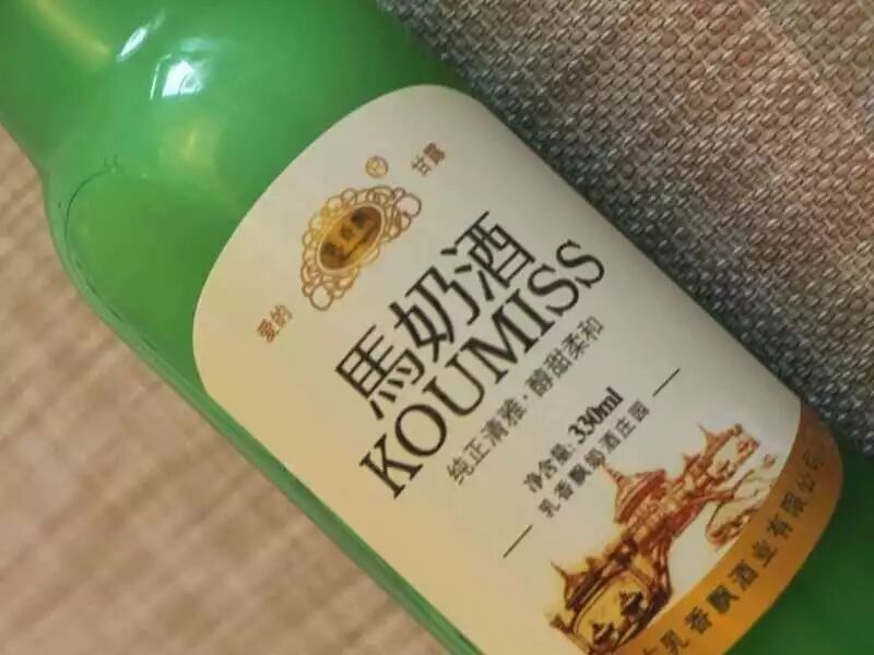 炒米茶禁忌_三种人不宜喝炒米茶_喝炒米茶的好处