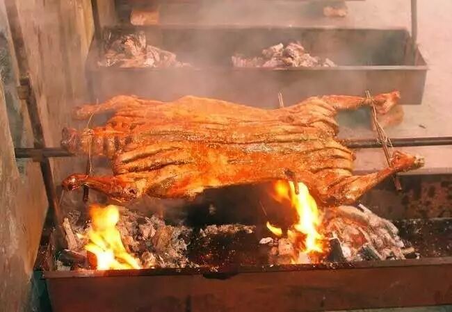 三种人不宜喝炒米茶_炒米茶禁忌_喝炒米茶的好处