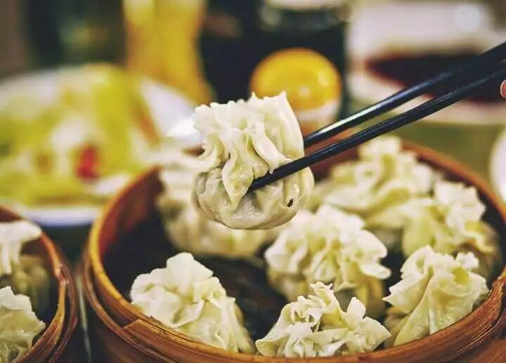 三种人不宜喝炒米茶_喝炒米茶的好处_炒米茶禁忌