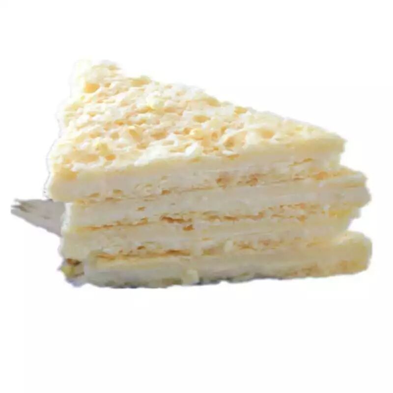 喝炒米茶的好处_三种人不宜喝炒米茶_炒米茶禁忌