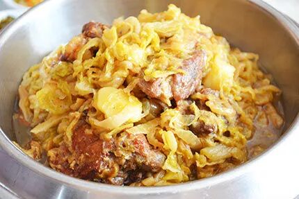 三种人不宜喝炒米茶_喝炒米茶的好处_炒米茶禁忌