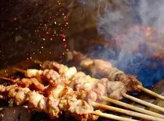 炒米茶禁忌_喝炒米茶的好处_三种人不宜喝炒米茶