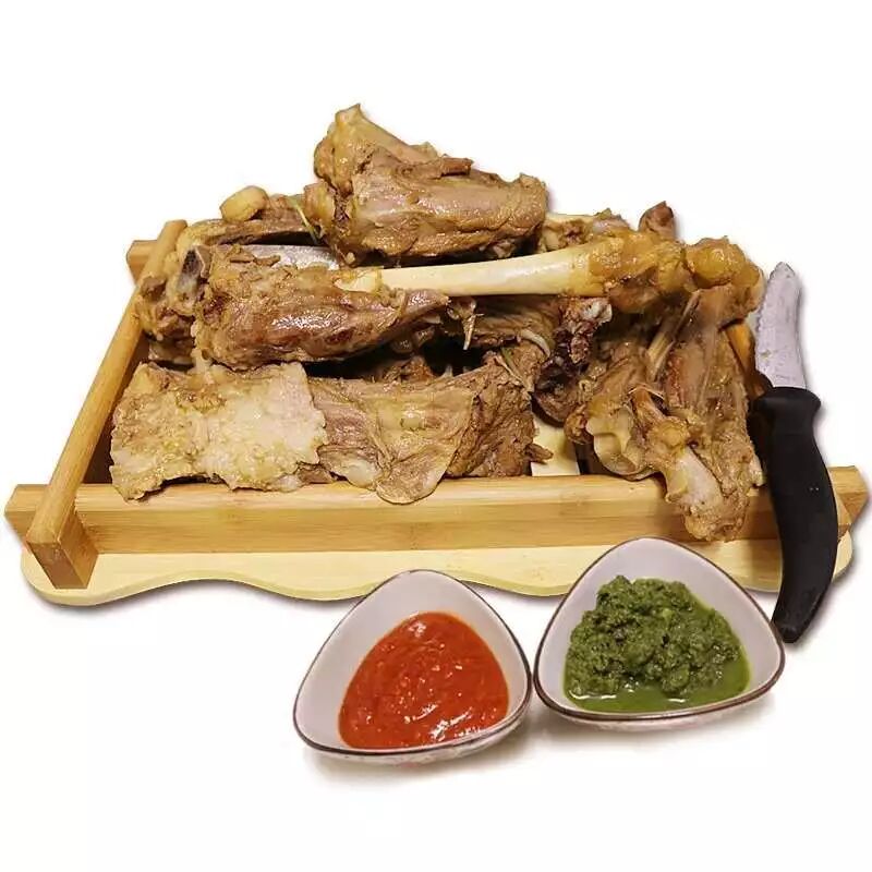 喝炒米茶的好处_炒米茶禁忌_三种人不宜喝炒米茶