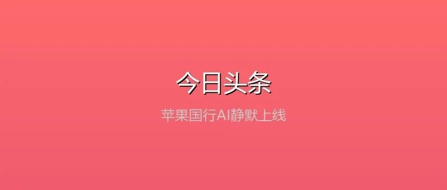 cover_image