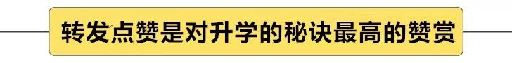 高一化学必修一知识点总结_高一必修化学总结知识点归纳_高一化学必修知识点梳理