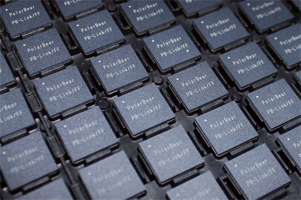 <p>po01B</p>
<p>povaIFF</p>
<p>1E</p>
<p>特</p>
<p>IE</p>
