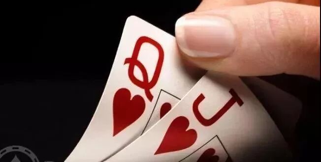 利用这三种方法，赢得更多底池！