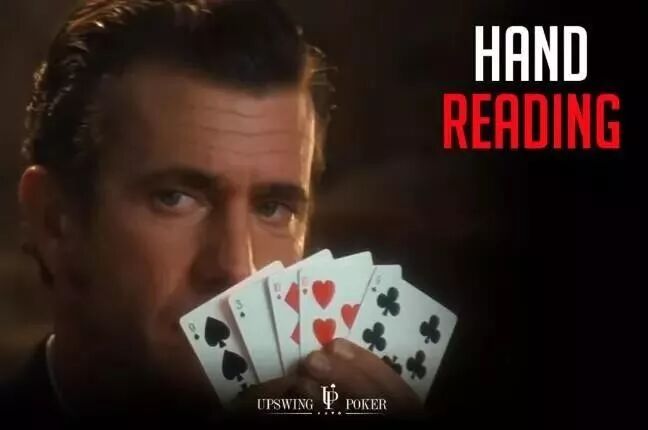 GG扑克官方下载