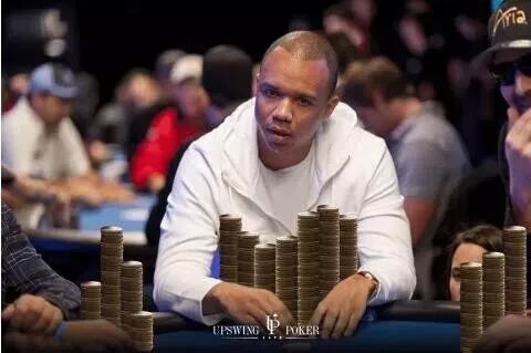 GG扑克官方下载