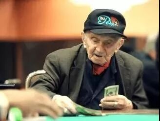 GG扑克官方下载