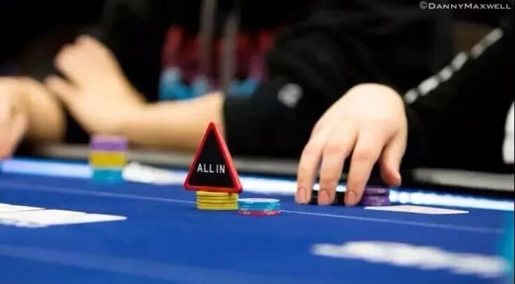 【GG扑克】GG扑克官方下载