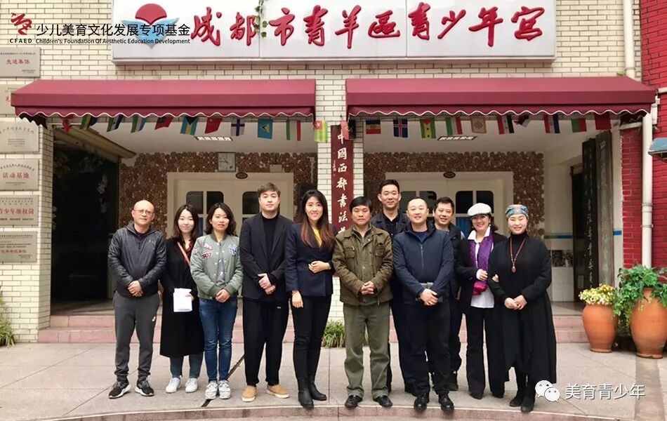 成都省医院_成都在哪个省_成都省体育馆地铁站是几号线