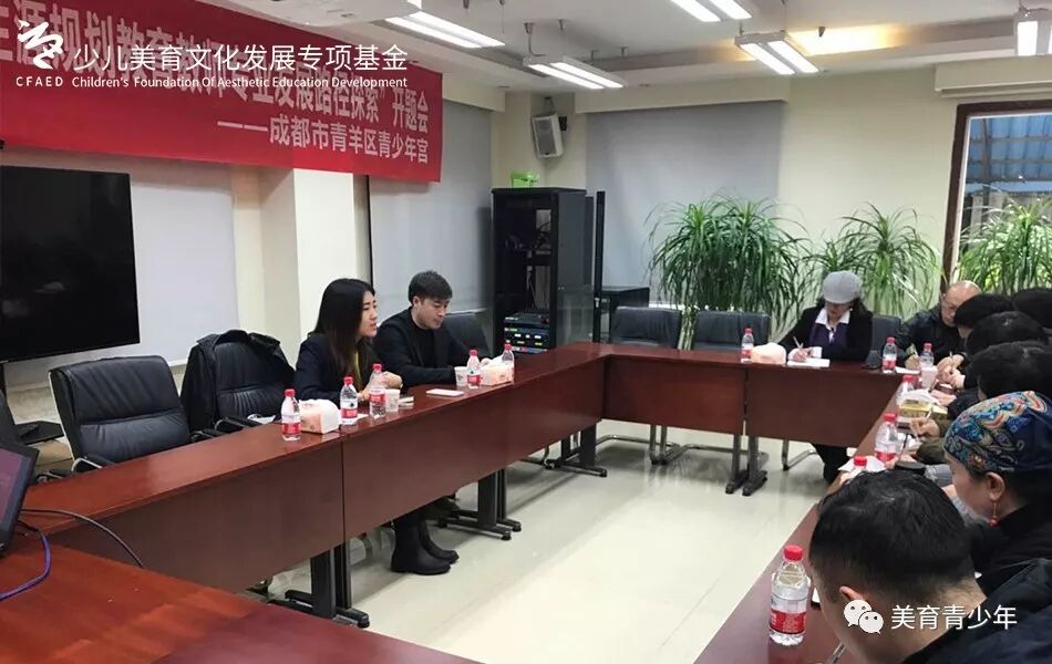 成都在哪个省_成都省医院_成都省体育馆地铁站是几号线