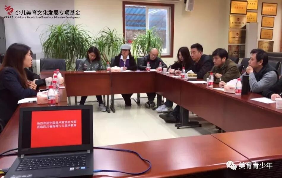 成都在哪个省_成都省体育馆地铁站是几号线_成都省医院