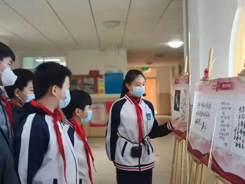 数字1112怎么写【凤凰岛初中】2022年关键数字_https://www.jmylbn.com_新闻资讯_第9张