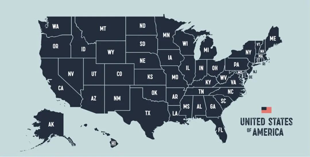 How Many States in USA: 50 or 52? The Real Answer Explained