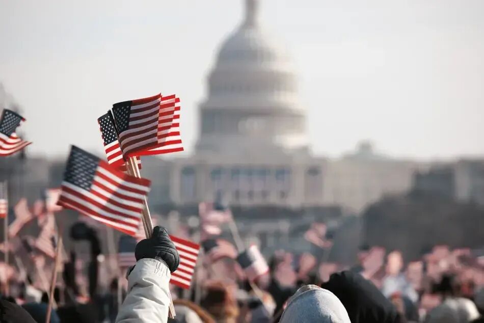 American Institutions, Society & the Public Good | American Academy of Arts  and Sciences