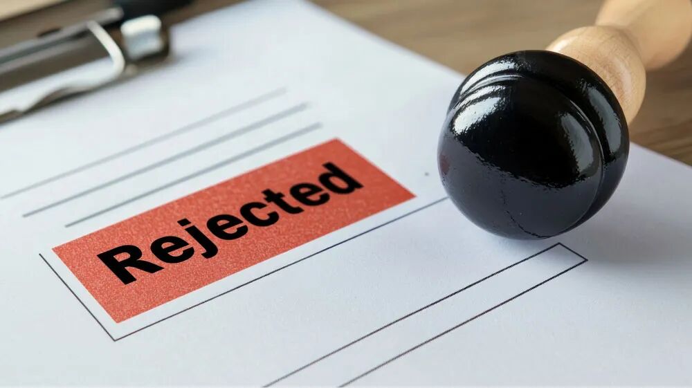 ITIN Rejected? Understanding IRSN and How to Get Your Refund