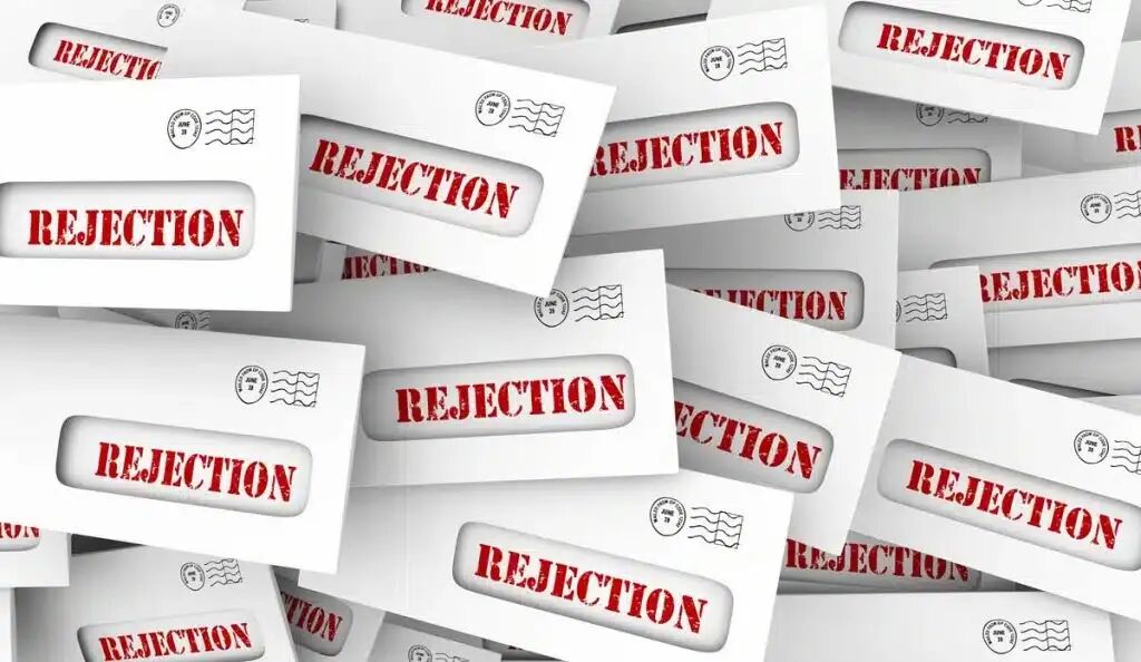 ITIN Rejection CP567: Common Reasons and How to Resolve