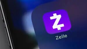 Zelle shuts down standalone app transfers, can still send money through  banks – WFTV