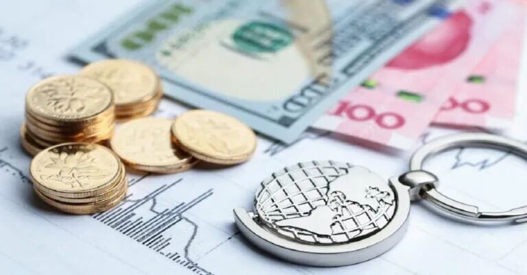 Do You Need To Pay Taxes On Overseas Income?