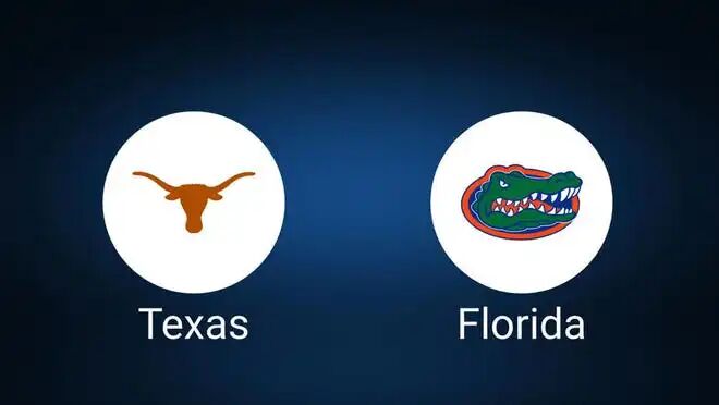 How to buy Texas vs. Florida college football tickets