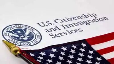 USCIS announces key OPT policy changes for international STEM students -  Times of India