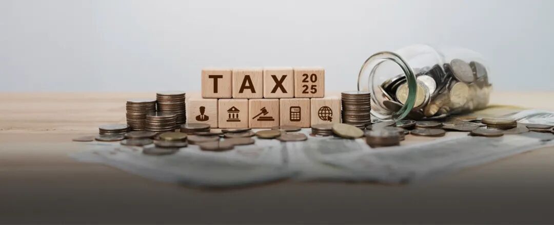 Tax Planning: Meaning, Concepts, Objectives, Types and Effective Methods