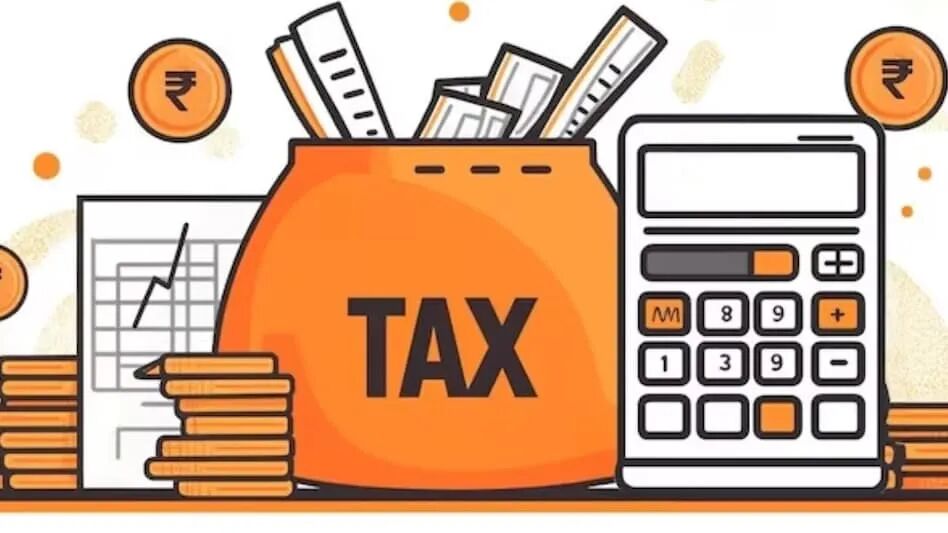Income tax Bill in Parliament today: Here's what to expect from the  sweeping revamp - BusinessToday