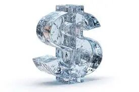 Frozen Cash Images – Browse 3,730 Stock Photos, Vectors, and Video | Adobe  Stock