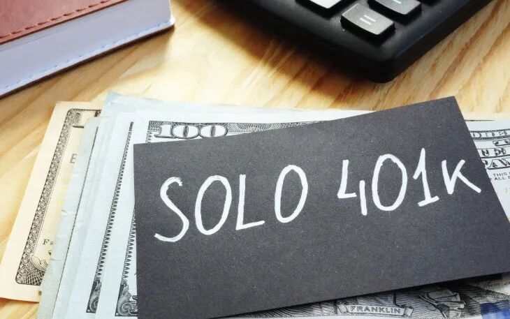 Putting aside money when you're self-employed - SouthPoint Financial Credit  Union