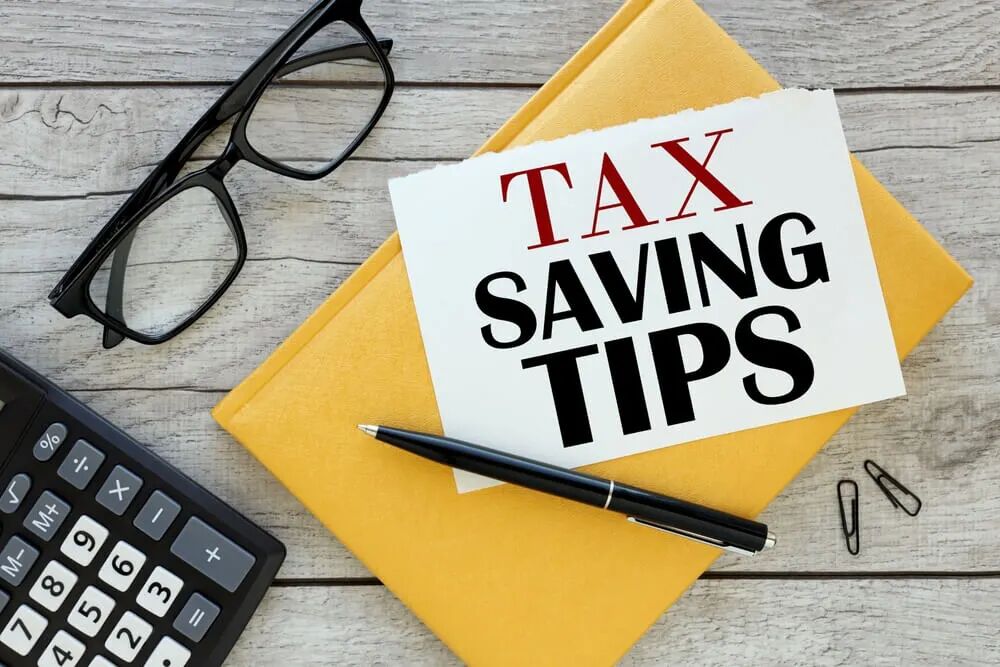 Best Ways to Save Income Tax in FY 2024-25: Your Ultimate Guide