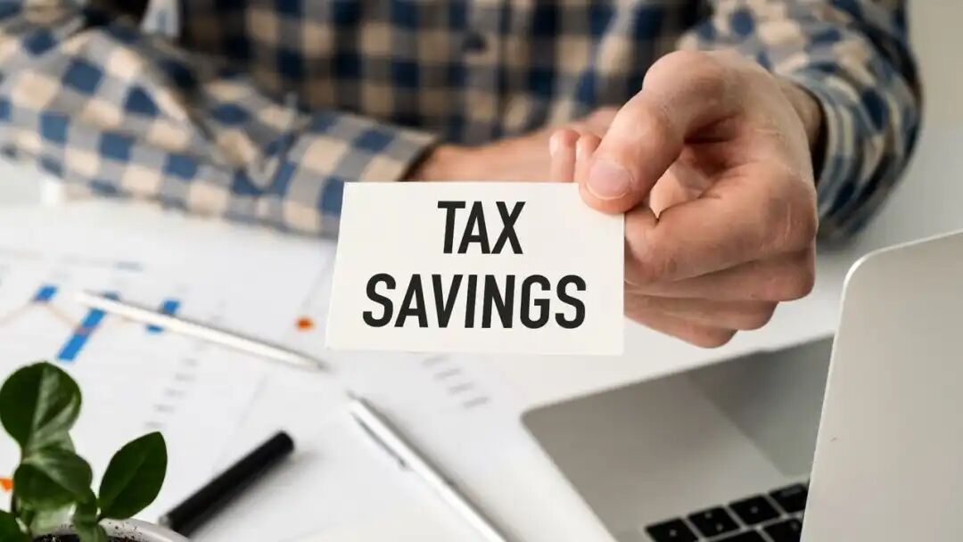 Maximizing the Benefits of Today's Tax Laws to Improve Your Self-Storage  Business