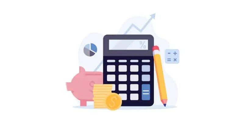 List of Tax Calculators & Tax Tools | TaxAct Blog