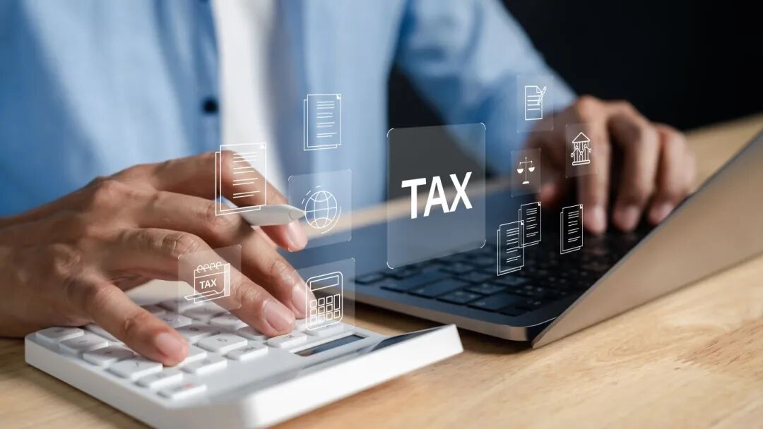 Taxbit launches new reporting tool for gig economy