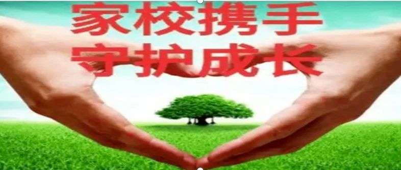 cover_image
