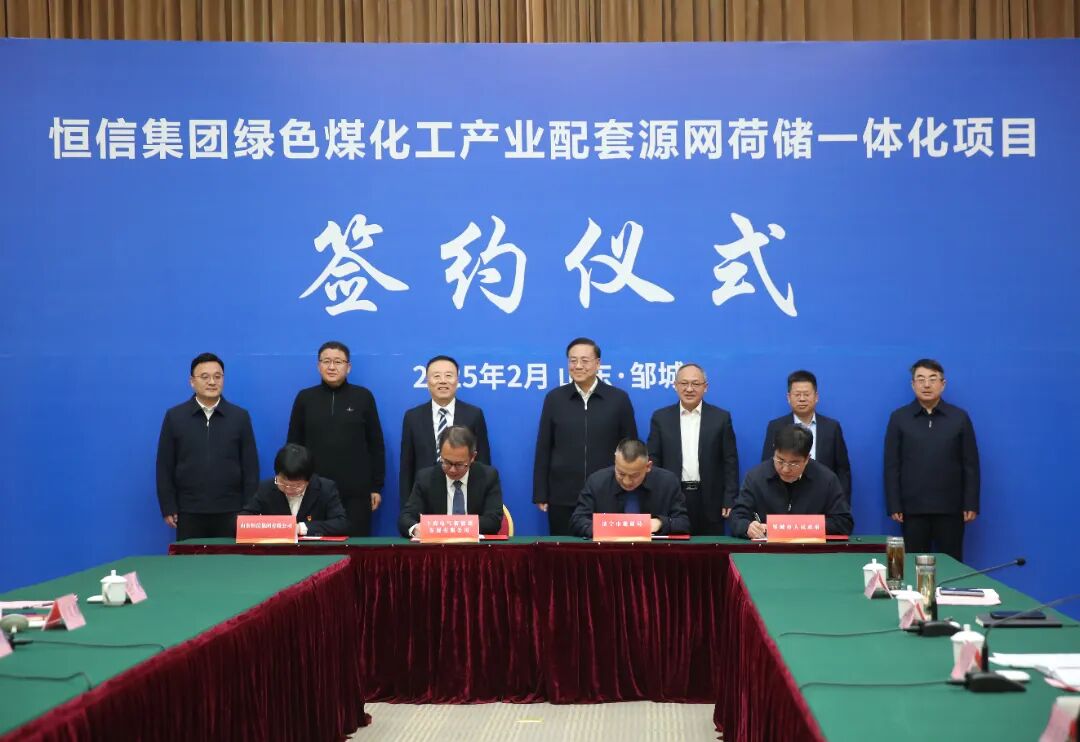 a991383d-6214-478e-be16-936266adc518 拷貝(1).jpg