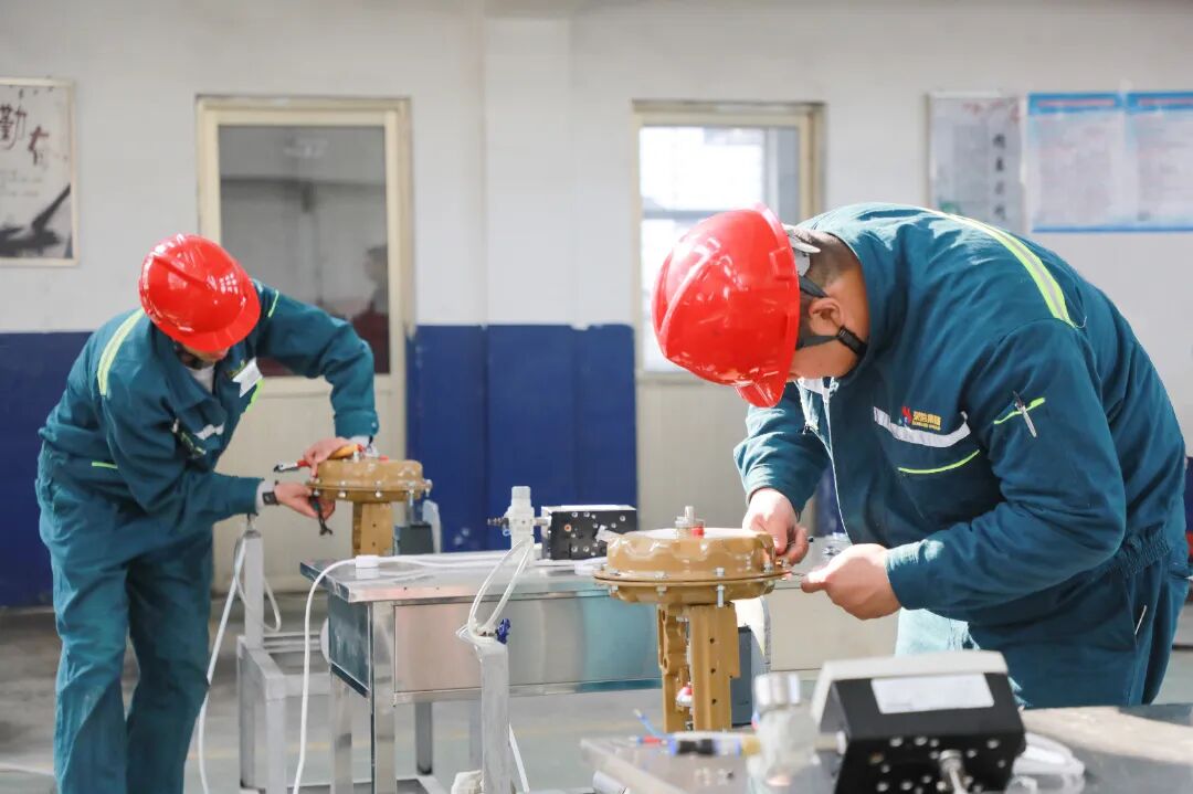 3O6A0371 拷貝(1).jpg