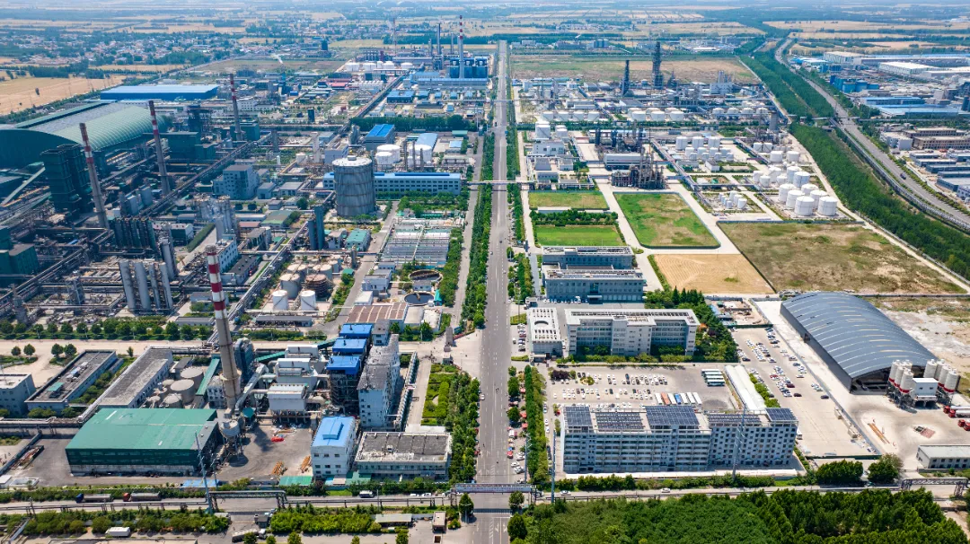 DJI_20240617113301_0447_D 拷貝.jpg