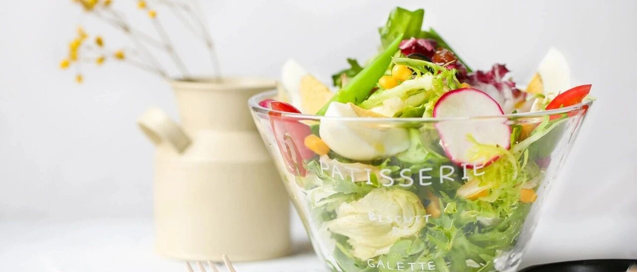 要想血糖稳一点，饮食上要注意哪些？