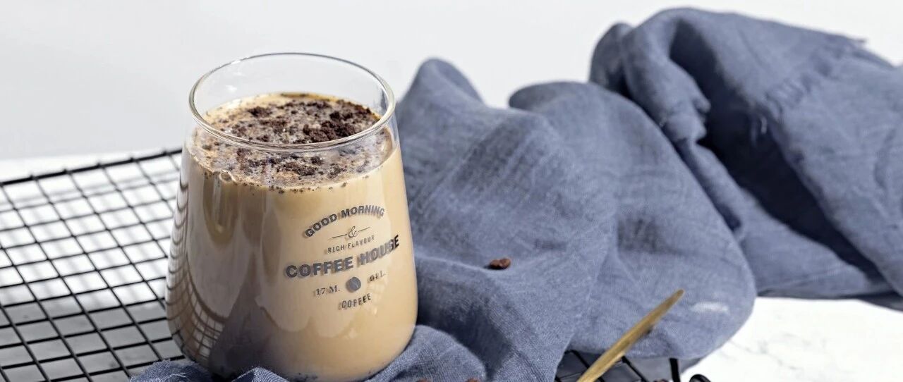 看完这篇文章，手里的奶茶顿时不香了