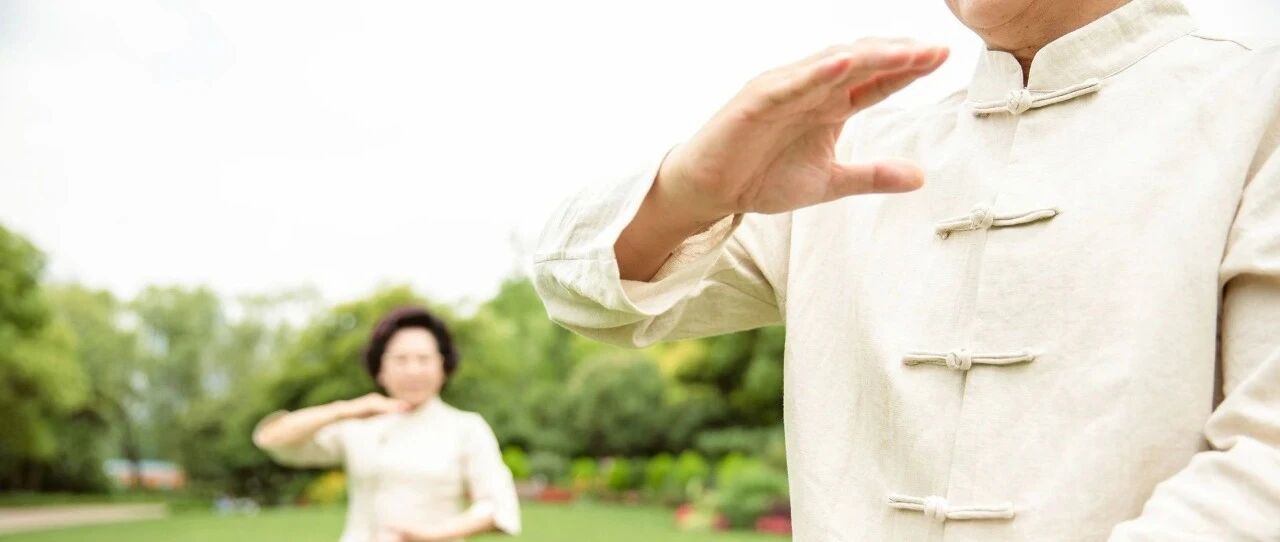 关于健康的一些小习惯，你做对了吗？