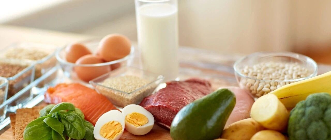 【世界卒中日】一文教您预防脑卒中，早知早受益！